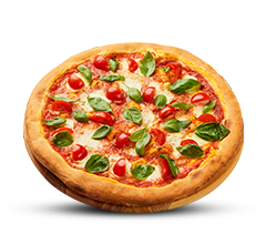 Pizza Royal North Shields Pizza