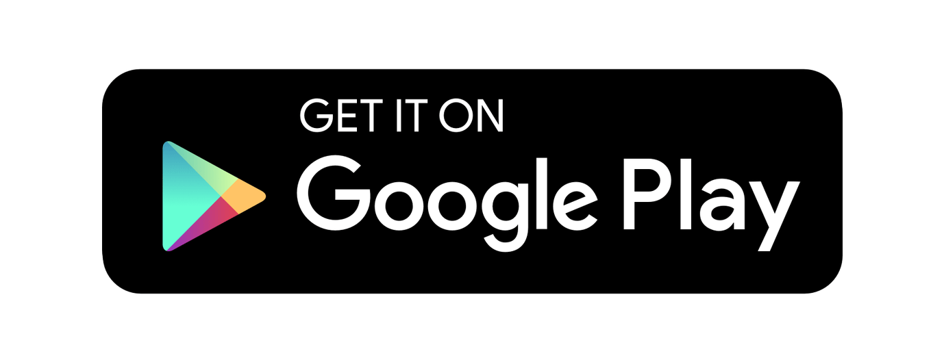 Pizza Royal North Shields GooglePlay link